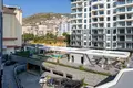 Appartement 3 chambres 70 m² Mahmutlar, Turquie