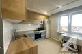 Wohnung 3 zimmer 77 m² Brest, Belarus