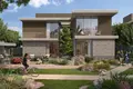 5 bedroom villa 565 m² Dubai, United Arab Emirates