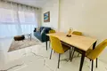 2 bedroom apartment 75 m² Torrevieja, Spain