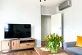Mieszkanie 2 pokoi 63 m² Warszawa, Polska