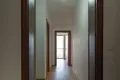 Квартира 2 комнаты 50 м² Будва, Черногория