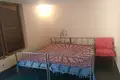 4 bedroom house 80 m² Bar, Montenegro