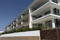 Wohnung 3 Schlafzimmer 101 m² Dos Hermanas, Spanien
