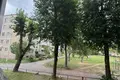 1 room apartment 22 m² Baranavichy, Belarus