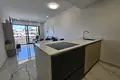 Appartement 2 chambres 70 m² Orihuela, Espagne
