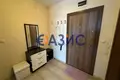 Квартира 2 комнаты 58 м² Равда, Болгария