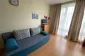 Mieszkanie 41 m² Nesebyr, Bułgaria