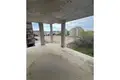 Apartamento 59 m² Nesebar, Bulgaria