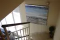 Haus 5 Schlafzimmer 150 m² Bel Air, Spanien