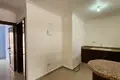 Wohnung 2 Schlafzimmer 93 m² Bavaro, Dominikanische Republik