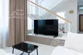 6 room house 260 m² Central Federal District, Russia