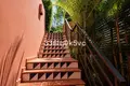 Mieszkanie 2 pokoi 104 m² Benahavis, Hiszpania