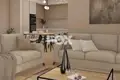 1 bedroom apartment 66 m² Limassol, Cyprus