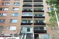 Apartamento 4 habitaciones 65 m² Praga, Chequia