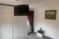 Mieszkanie 3 pokoi 86 m² Dos Hermanas, Hiszpania