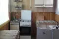 2 room house 65 m² Odesa, Ukraine