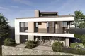 Land 250 m² Tivat, Montenegro