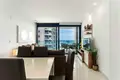 Wohnung 3 zimmer 83 m² Torrevieja, Spanien