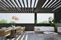 Ático 2 habitaciones 90 m² Larnaca District, Chipre