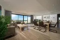 Appartement 4 chambres 156 m² Mijas, Espagne
