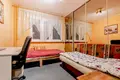 Apartamento 2 habitaciones 49 m² Mosina, Polonia