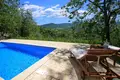Willa 2 pokoi 100 m² Umag, Chorwacja