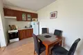 Mieszkanie 1 pokój 66 m² Nesebyr, Bułgaria