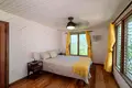 Copropriété 3 chambres 111 m² Jose Santos Guardiola, Honduras