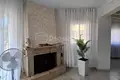 Maison 3 chambres 110 m² Fourka, Grèce