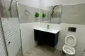 Mieszkanie 3 pokoi 80 m² Aszkelon, Izrael