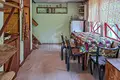Dom 85 m² Rakauski sielski Saviet, Białoruś