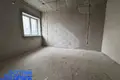 Магазин 88 м² Минск, Беларусь