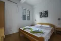 Villa de 7 dormitorios 897 m² Kotor, Montenegro