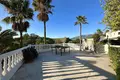 4-Schlafzimmer-Villa 287 m² Mijas, Spanien