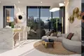 Villa de 5 habitaciones 250 m² Mezitli, Turquía