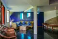 villa de 5 dormitorios 462 m² Pa Tong, Tailandia