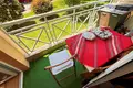 Wohnung 2 zimmer 42 m² Tankovo, Bulgarien