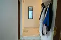 Maison 6 chambres 194 m² Susanj, Monténégro