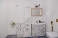 3 room apartment 68 m² Warsaw, Poland