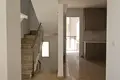 Villa de 6 pièces 255 m² Péyia, Chypre