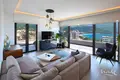 Appartement 3 chambres 95 m² Budva, Monténégro