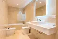 5 bedroom house 465 m² Rio Real, Spain
