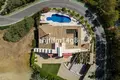 Haus 5 Schlafzimmer 800 m² Benahavis, Spanien