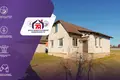 Maison 80 m² Scomyslicki sielski Saviet, Bélarus