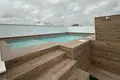 3 bedroom apartment  San Pedro del Pinatar, Spain