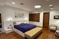 5 bedroom villa 750 m² in Germasogeia, Cyprus