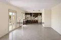 3 room apartment 116 m² Municipality of Nea Propontida, Greece