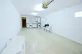 villa de 7 chambres 390 m² Calp, Espagne