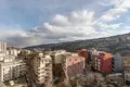 Appartement 2 chambres 56 m² Tbilissi, Géorgie